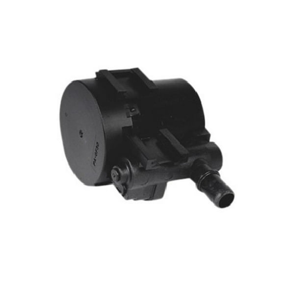 Genuine AC Delco For Hummer H2 2003 04 05 06 2007 Vapor Canister Vent Solenoid | Gold Classification | 2 Terminal | Female Connector