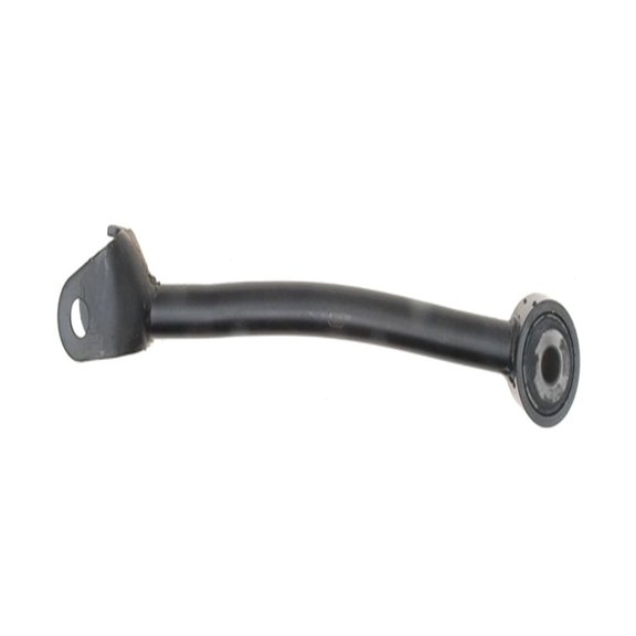 Genuine AC Delco For Infiniti G35 2003 04 05 06 2007 Trailing Arm | Rear | Lower | Non-Adjustable | Made Of Steel | Oxide Coating Finish | Black