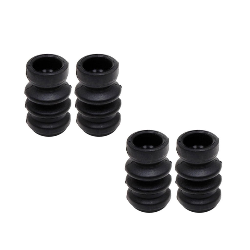 PowerStop Brake Kit | 2000–2001 Infiniti I30 (KCOE2281)