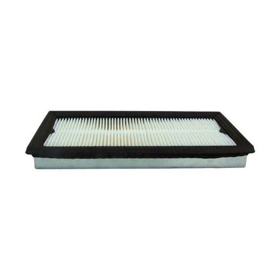KarParts360 For Infiniti J30 1993 94 95 96 1997 Air Filter | Rectangular | 6.6 Inches Side A Length | 11 Inches Side B Length
