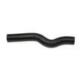 thumbnail image 1 of KarParts360 For Infiniti M35 2006 07 08 09 2010 Radiator Hose | Upper | Professional Classification | Molded Assembly Hose Shape, 1 of 4