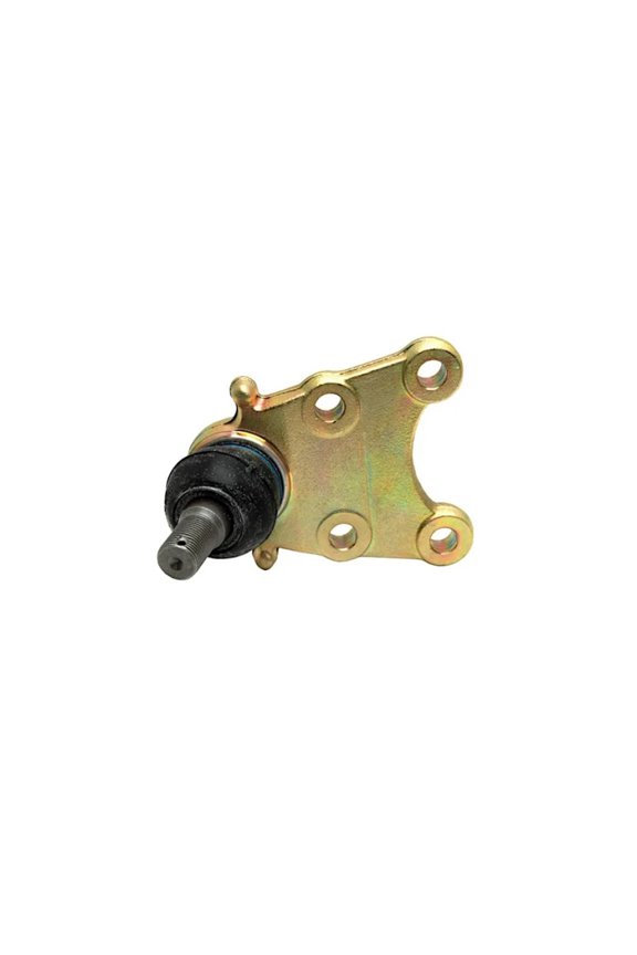 For Isuzu Pickup 1990 91 92 93 94 1995 Ball Joint Front Driver OR Passenger Side, Lower | Non-Greasable | Bolt In Type | Non-Adjustable