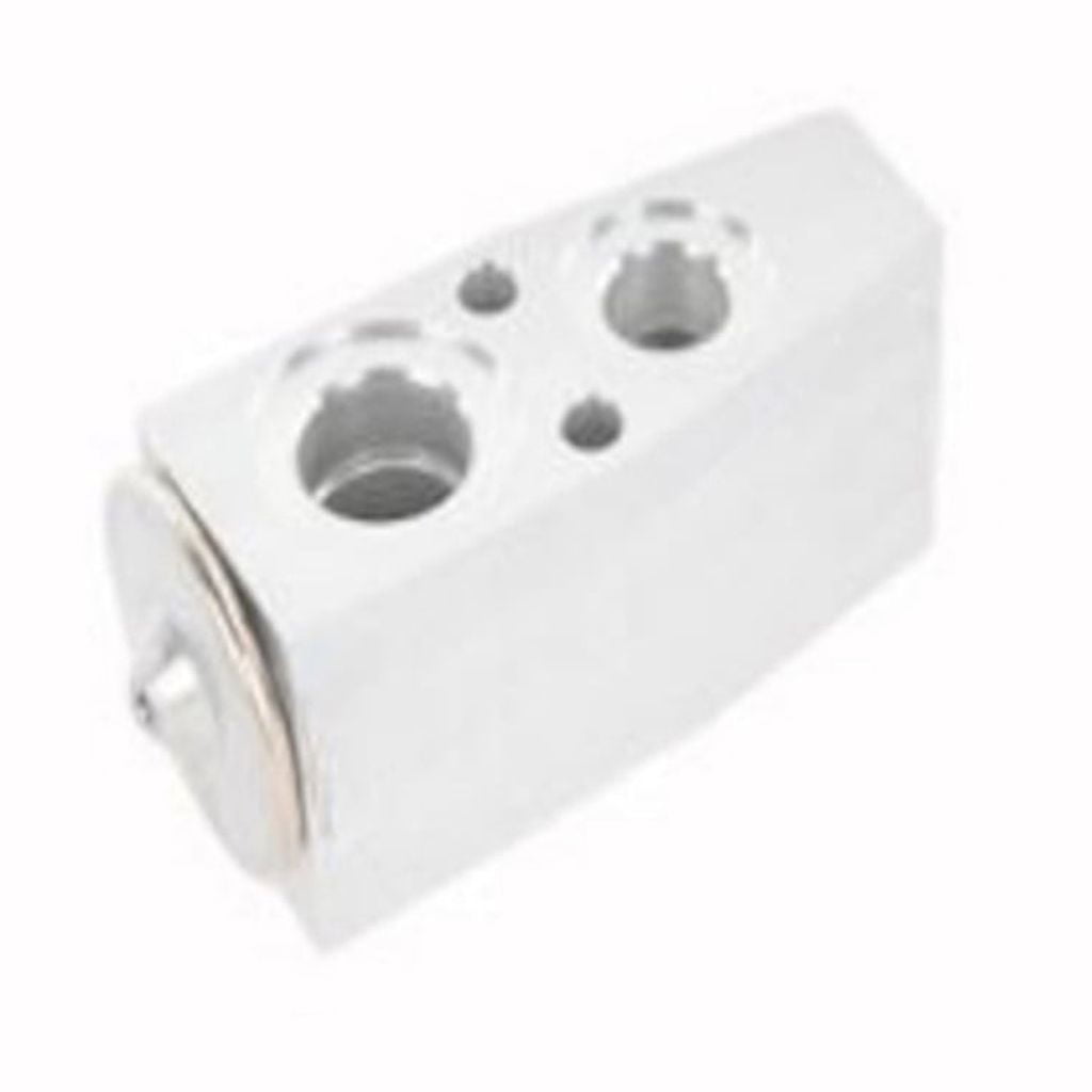 Genuine ACDelco For Isuzu i-280/i-350 2006 Thermal Expansion Valve ...