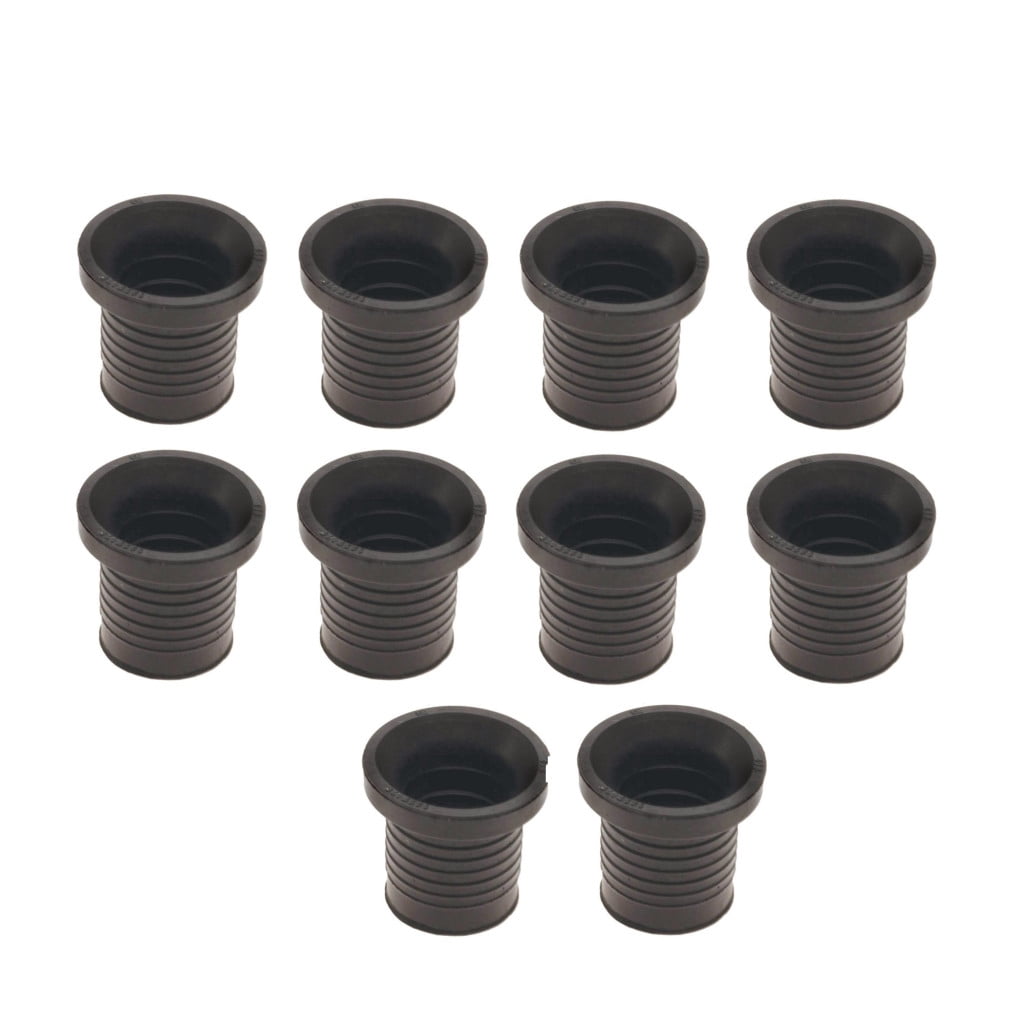 Genuine ACDelco For Isuzu i-290 2007 2008 Transmission Fluid Filler ...