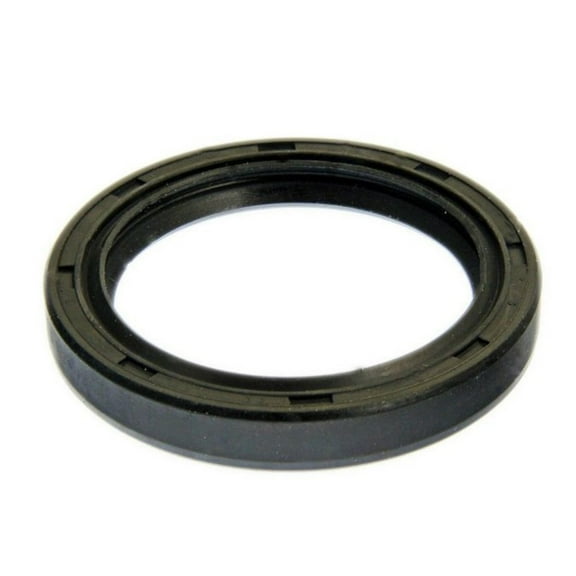 Genuine AC Delco For Jeep Compass/Patriot 2007-2017 Multi-Purpose Seal | Gold Classification | Nitrile Sealing Material | 2.173 Inches/55.2 Millimeters Outside Diameter