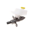 thumbnail image 1 of KarParts360 For Jeep Grand Cherokee 2011 12 13 14 2015 Brake Master Cylinder | Aluminum, Plastic | With Master Cylinder Cap, 1 of 5