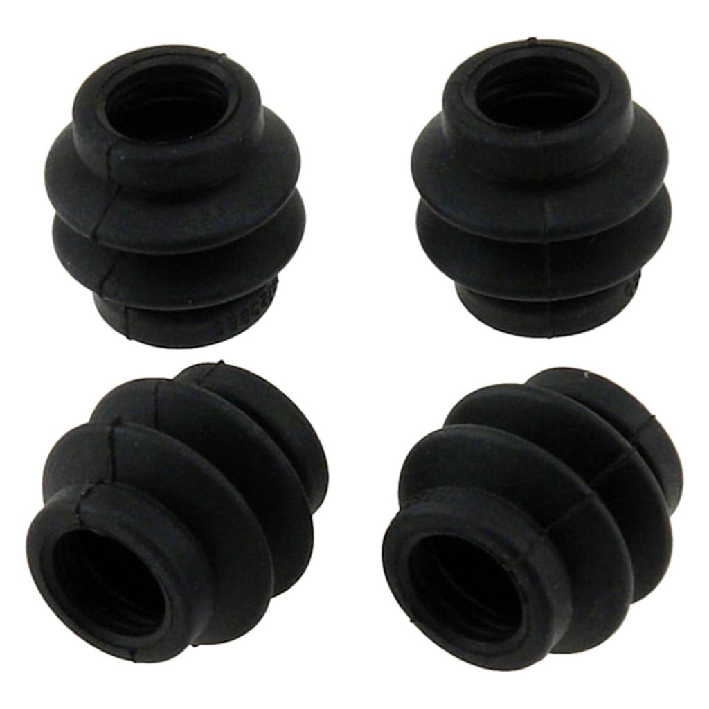 ACDelco Brake Caliper Bushing 18K2385 | O'Reilly Auto Parts