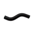 thumbnail image 1 of KarParts360 For Kia Soul 2012 2013 Heater Hose | Excluded Clamps | End 1 Inside Diameter: 0.75 Inches / 19.00 Millimeter | Overall Length: 7.7 Inches / 196.00 Millimeter, 1 of 4
