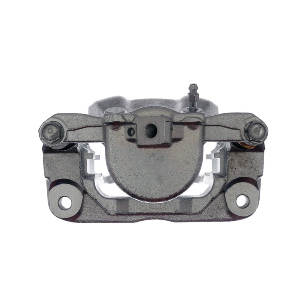 ACDelco 18FR2080C Professional Disc Brake Caliper