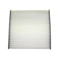 thumbnail image 1 of Genuine ACDelco For Lexus ES330 2004 2005 2006 Cabin Air Filter | Particulate | 0.748 Inches Height | 8.58 Inches Length | 8.46 Inches Width | 0.22 Pounds | Replacement For 19338038, 1 of 3