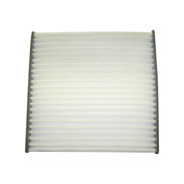 Genuine ACDelco For Lexus ES330 2004 2005 2006 Cabin Air Filter | Particulate | 0.748 Inches Height | 8.58 Inches Length | 8.46 Inches Width | 0.22 Pounds | Replacement For 19338038