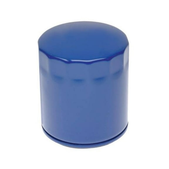 KarParts360 For Lexus GS300 1993-2005 Engine Oil Filter | Burst Pressure: 2070 / 300 | Bypass Relief Valve Setting: 55 / 8 | Gasket Inner Diameter: 2.43 Inches / 61.70 Millimeter | 19468074