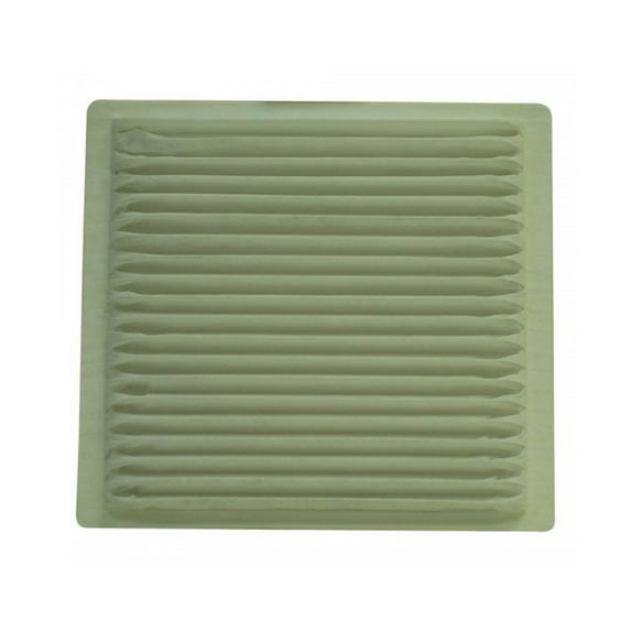 KarParts360 For Lexus IS300 2001 02 03 04 2005 Cabin Air Filter | 0.669 Inches Height | 9.29 Inches Length | 8.39 Inches Width | 0.19 Pounds