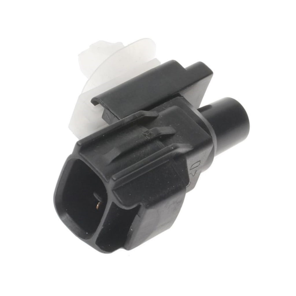 ACROPIX Mass Air Flow Sensor Replacement For Lexus LS460 2007-2017 - Improves Fuel Efficiency