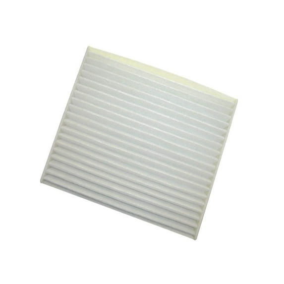 KarParts360 For Lexus NX200t/NX300h 2017 Cabin Air Filter | 1.141 Inches Height | 8.39 Inches Length | 7.56 Inches Width | 0.28 Pounds