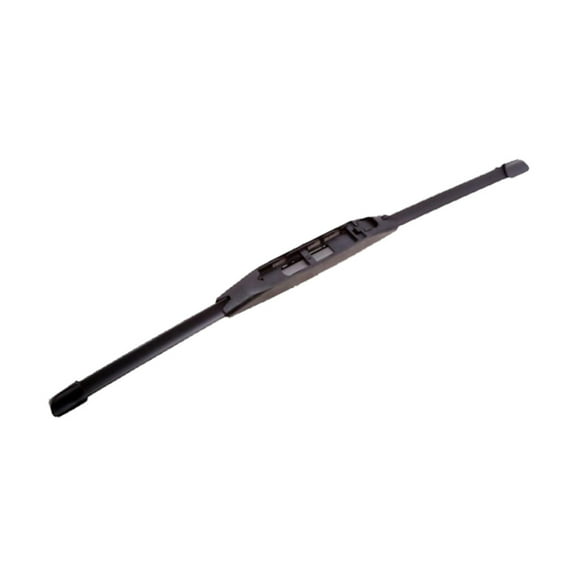 KarParts360 For Lincoln MKC 2015 Beam Wiper Blade Front, Rear, Driver OR Passenger Side | Single Piece | Plastic Frame | Swift One-Click Adapter | Adapters Required