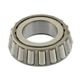 thumbnail image 1 of KarParts360 For Mazda Navajo 1991 1992 1993 1994 Tapered Roller Bearing Cone 0.78 Inches Width | 2.66 Inches Outside Diameter | 0.52 Pounds | 1.625 Inches Inside Diameter | For 5612975, 1 of 3