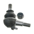 thumbnail image 1 of KarParts360 For Mercedes-Benz CLK500 2003 Suspension Ball Joint | Professional | Steel | Press In Type | Non-Adjustable, 1 of 4