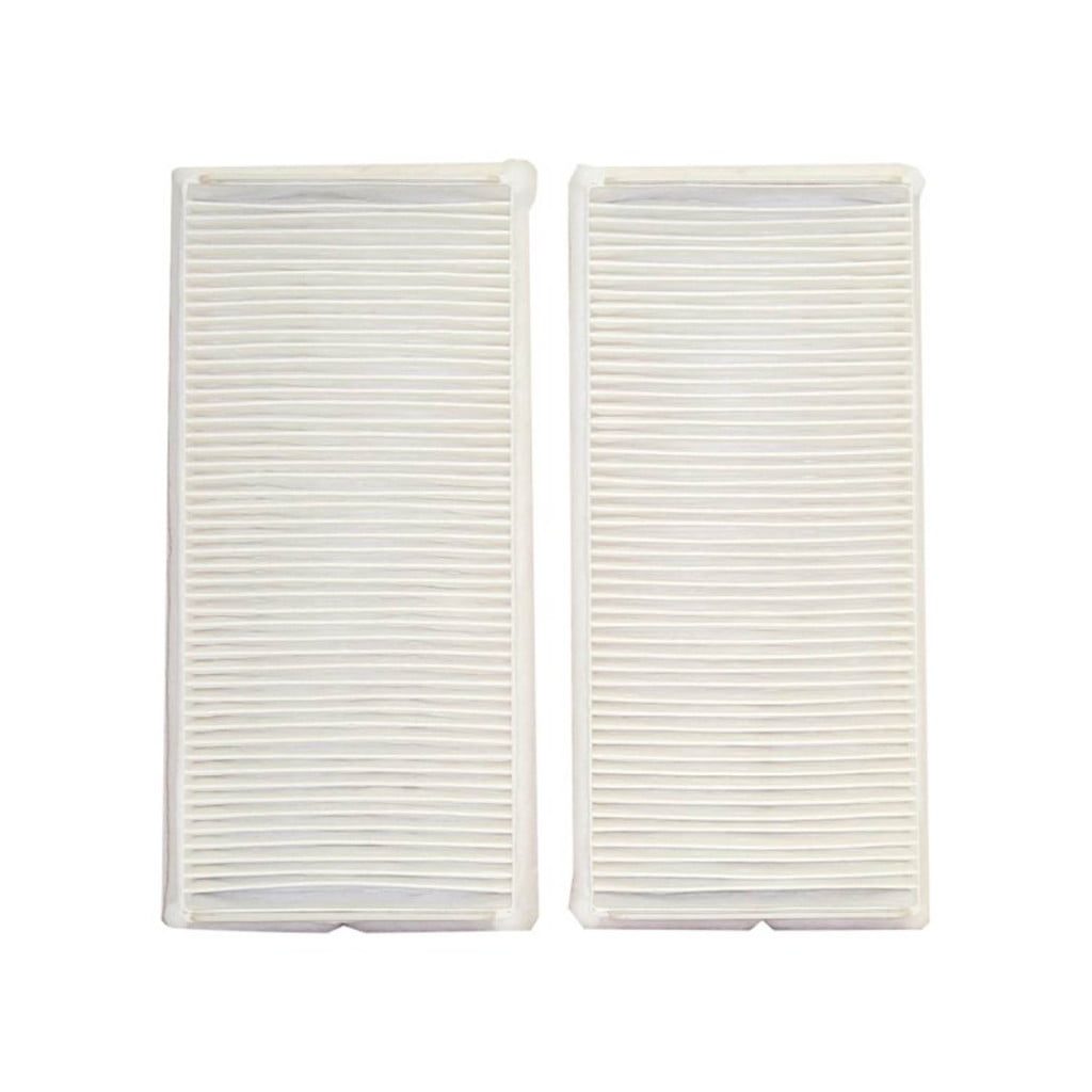 KarParts360 For Mercedes-Benz E320 1996-2003 Cabin Air Filter | 1.535 Inches Height | 10.31 Inches Length | 5.00 Inches Width | 0.57 Pounds