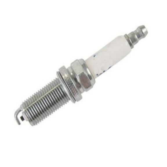 KarParts360 For Mitsubishi Eclipse 2006-2012 Spark Plug | Copper Center Electrode Core Material | Platinum Center Electrode Tip Material | 2.047 Inches Insulator Height
