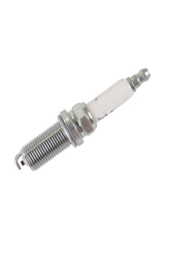 For Mitsubishi Eclipse 2006-2012 Spark Plug | Copper Center Electrode Core Material | Platinum Center Electrode Tip Material | 2.047 Inches Insulator Height