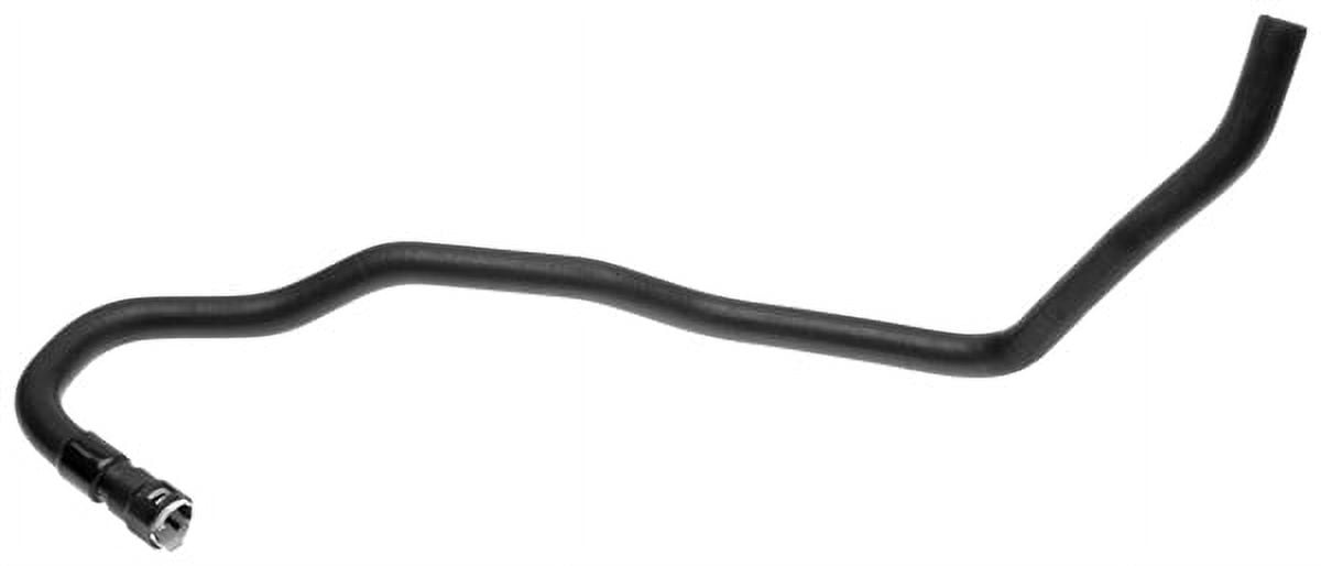 Genuine ACDelco Molded Hose