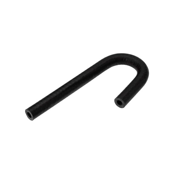 Genuine AC Delco For Nissan Maxima 1992 1993 1994 Multi Purpose Hose | Steel Chain | Double Roller Chain | 1.07 Inches Chain Width