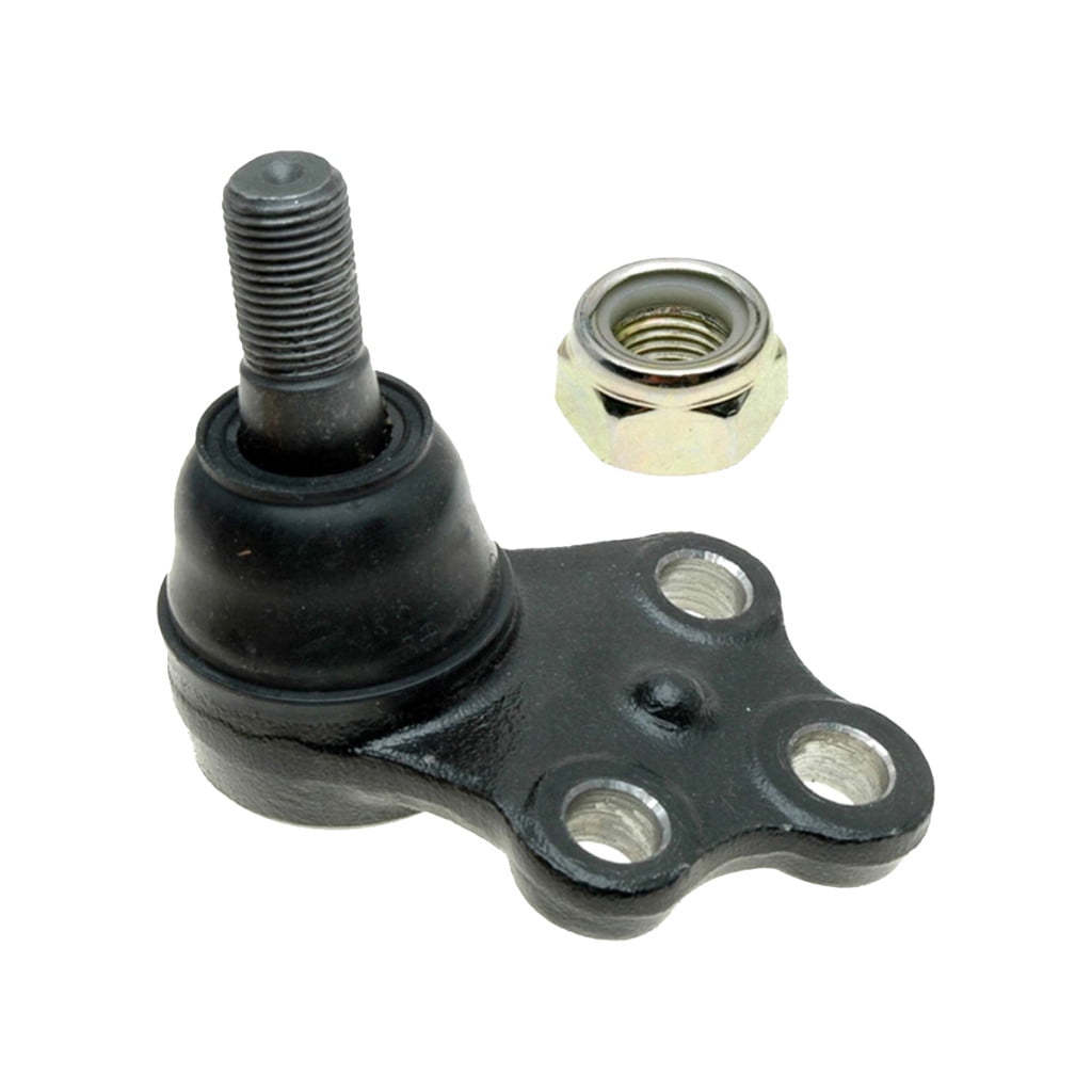 Genuine AC Delco For Nissan Pathfinder 1996-2004 Ball Joint | Front ...