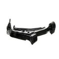 thumbnail image 1 of KarParts360 For Nissan Sentra 1995 96 97 98 1999 Control Arm Passenger Side | Front | Lower | Non-Adjustable | With Ball Joint(s) | With Bushing(s), 1 of 4