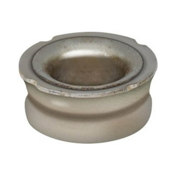 Genuine AC Delco For Oldsmobile 88/98/Cutlass 1990 Steering Shaft Bearing Upper | 1.282 inches / 32.56 Millimeters Outside Diameter | 0.755 inches / 19.17 Millimeters Inside Diameter | For 12337578