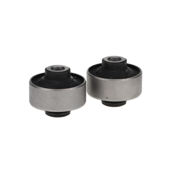 Genuine AC Delco For Oldsmobile Alero 1999 00 01 02 03 2004 Control Arm Bushing Front Lower, Rearward | 0.56 Inches / 14.3 Millimeters Inside Diameter | Vertical Mount