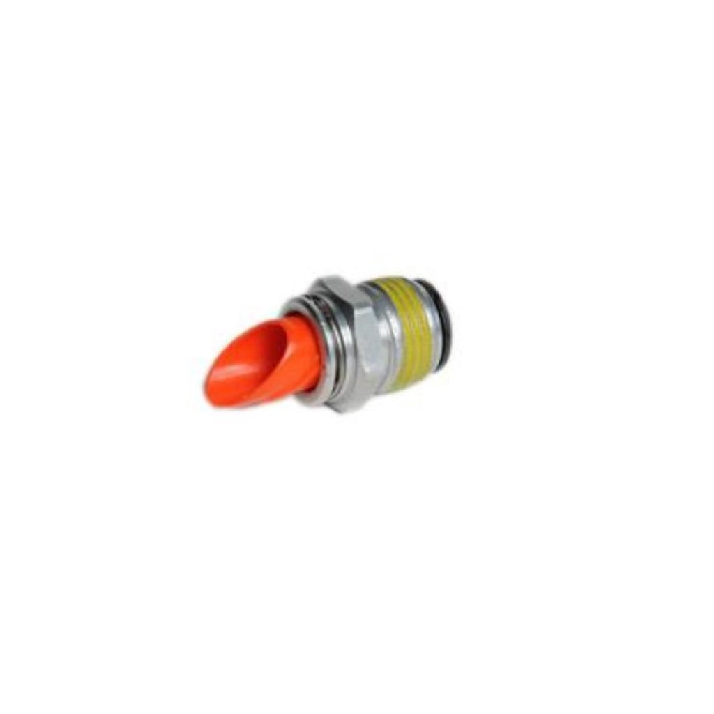 KarParts360 For Oldsmobile Aurora 2001 2002 2003 Automatic Transmission ...