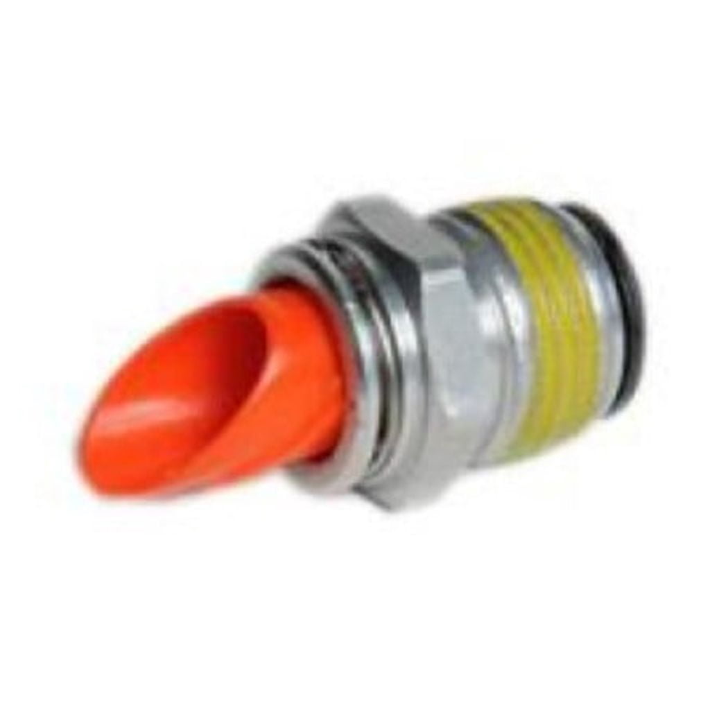KarParts360 For Oldsmobile Aurora 2001 2002 2003 Automatic Transmission ...