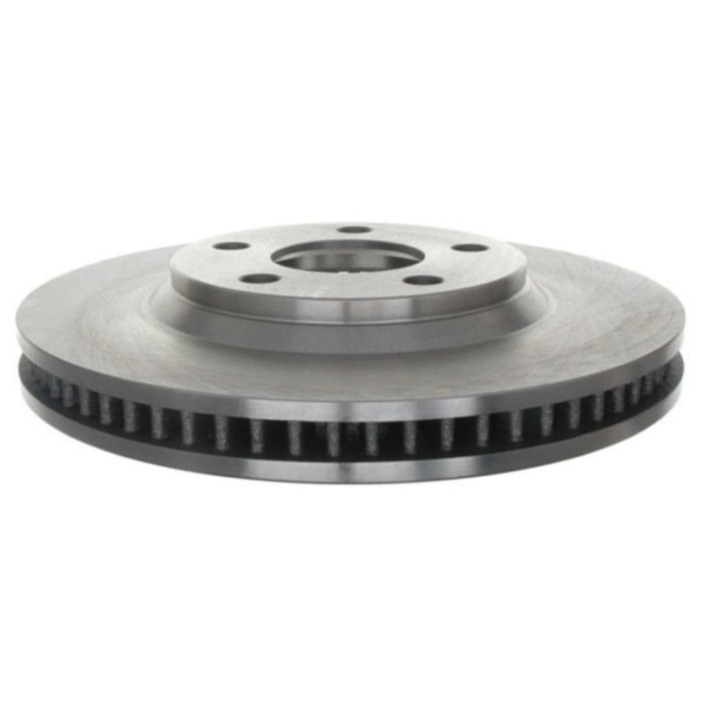 KarParts360 For Oldsmobile Aurora 2001 2002 2003 Disc Brake Rotor Front ...