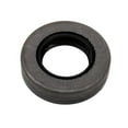thumbnail image 1 of KarParts360 For Oldsmobile Calais 1990 1991 Power Steering Pump Seal | Inside Diameter: 0.897 Inches / 22.78 Millimeter | Outside Diameter: 1.316 Inches / 33.43 Millimeter, 1 of 4