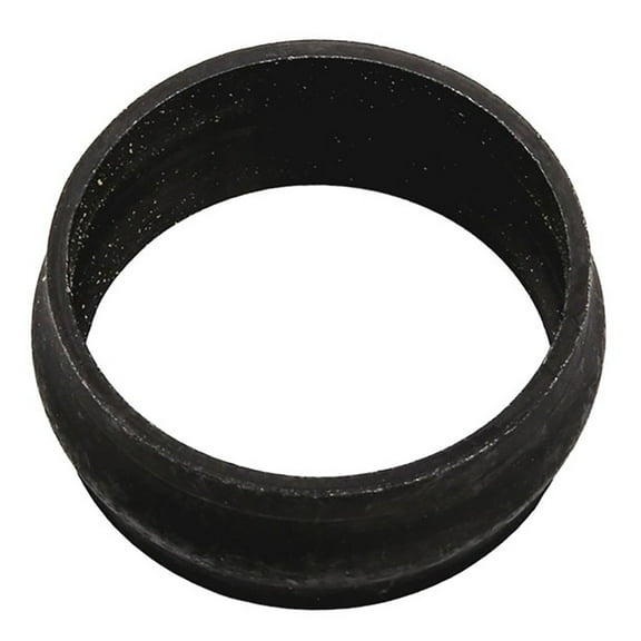 KarParts360 For Oldsmobile Custom Cruiser 1990 1991 1992 Differential Bearing Spacer | Seamless Steel Tubing | Phosphate Coated Spacer Finish | Thickness: 0.065 Inches | 1 Packaging