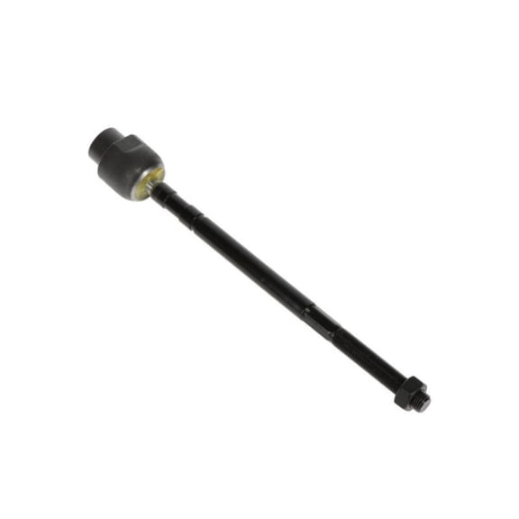 Genuine AC Delco For Oldsmobile Cutlass Cruiser 1990 91 92 93 1994 Steering Tie Rod End Inner | Uncoated | Straight Type | Clockwise (Right) End 1 Thread Direction