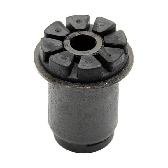 KarParts360 For Oldsmobile Cutlass Supreme 1990-1997 Control Arm Bushing Driver OR Passenger Side | Single Piece | Front | Lower | Rearward