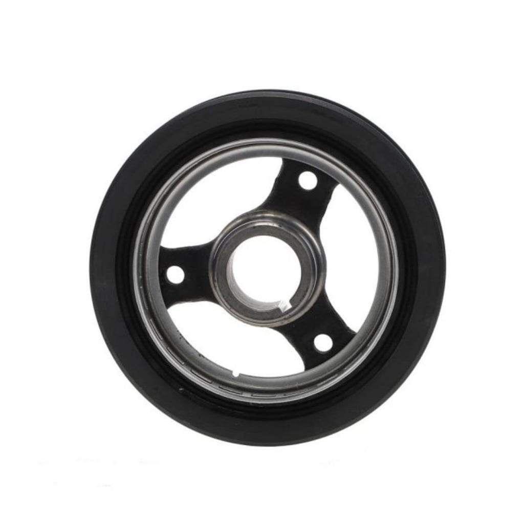 Genuine AC Delco For Oldsmobile Cutlass Supreme 1993 94 95 96 1997 ...