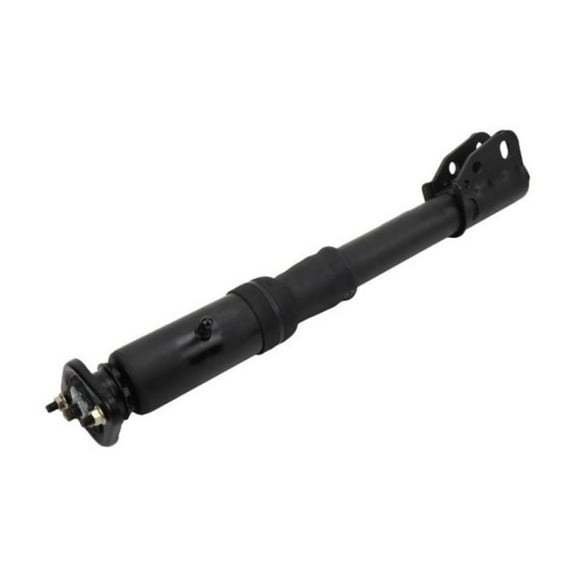 KarParts360 For Oldsmobile Regency 1997 1998 Suspension Strut | Rear | Black | Top Mounting Bolt Hole Centerline | Rod Shoulder Strut Rod End Measuring Point | McPherson Body | Regular Grade
