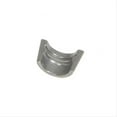 thumbnail image 1 of KarParts360 For Oldsmobile Regency 1997 1998 Valve Spring Retainer Keeper | Alloy Steel | 0.317 Inches Inside Diameter | Inside Clips | 0.38 Inches Thickness, 1 of 4