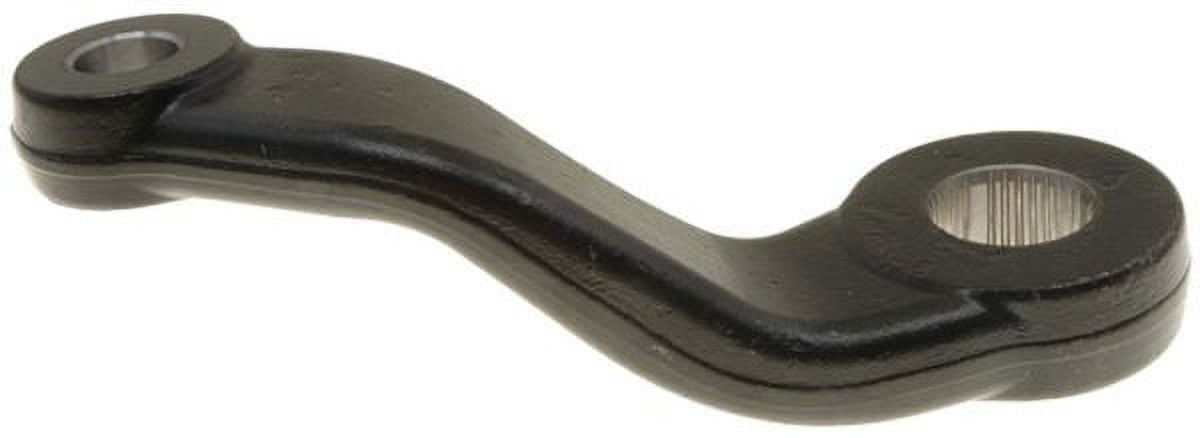 Genuine ACDelco Pitman Arm