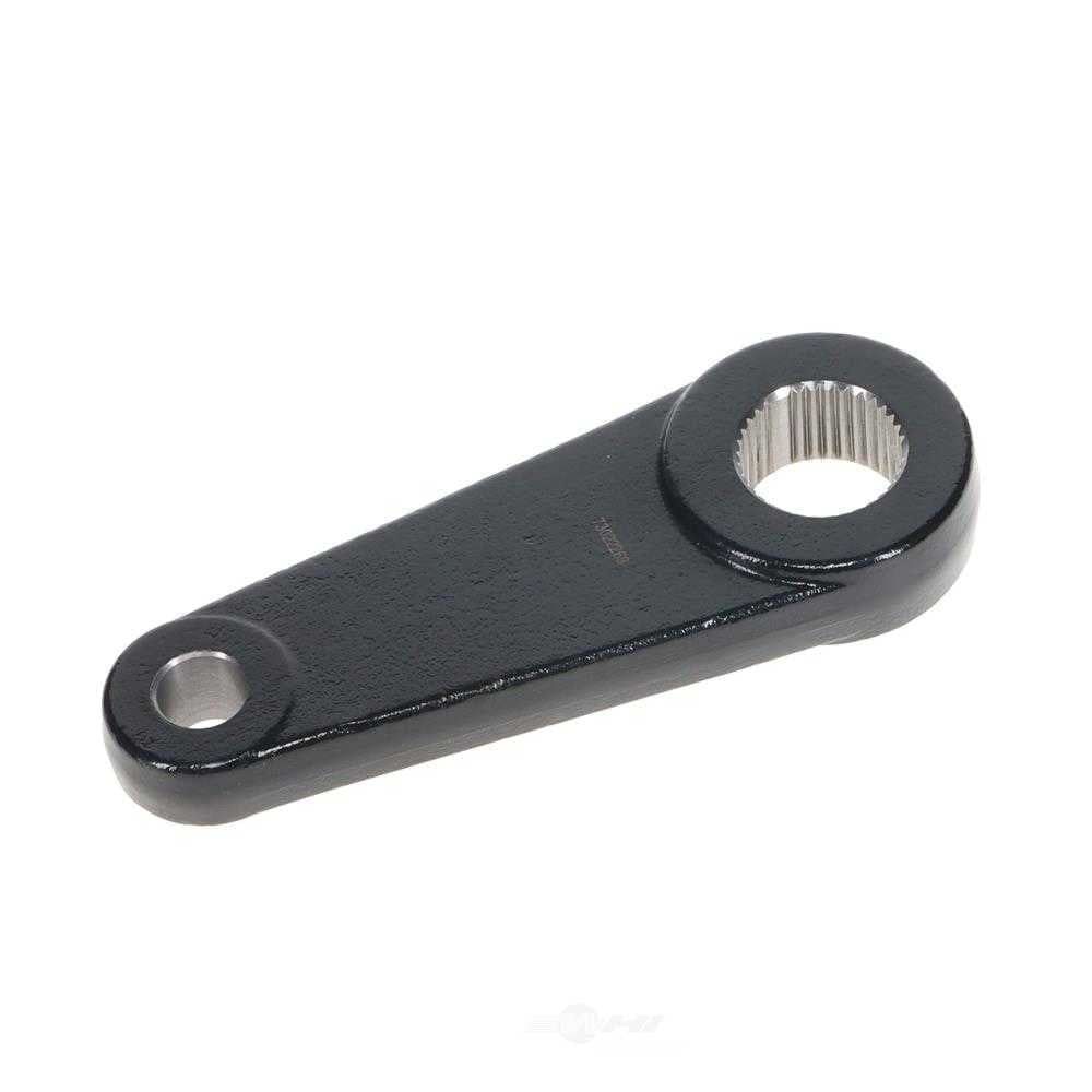 ACDelco 45C10002 Steering Pitman Arm