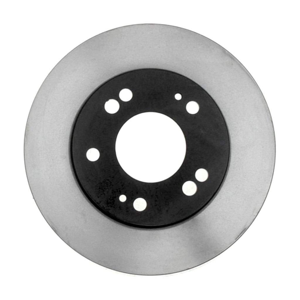 KarParts360 For Plymouth Laser 1990 91 92 93 1994 Brake Rotor Front ...