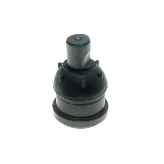 KarParts360 For Plymouth Neon 1995 96 97 98 1999 Ball Joint Front Driver OR Passenger Side, Lower | Greasable | Press In Type Mounting | Dust Boot