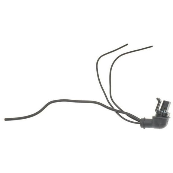 KarParts360 For Pontiac Bonneville 1990 1991 1992 1993 Alternator Connector | Rectangle Shape | 3 Terminal | Rectangular Shape Connector | Female Terminal