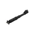 thumbnail image 1 of Genuine AC Delco For Pontiac Bonneville 1990-1999 Suspension Strut | Rear | Black | Top Mounting Bolt Hole Centerline | Rod Shoulder Strut Rod End Measuring Point | McPherson Body | Regular Grade, 1 of 4