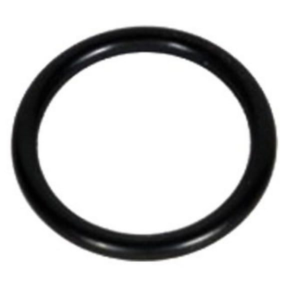 Genuine AC Delco For Pontiac Firebird 1993-2002 Reverse Lock Out Solenoid Seal | Rubber | Excluded Programming Required | Round Shape Rim | Weight: .01 Pounds | Manual Transmission