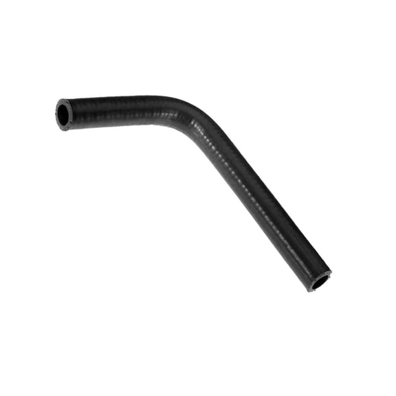 Genuine AC Delco For Pontiac Firefly 1995 96 97 98 99 2000 Multi Purpose Hose | 21 Inches Centerline Length | 1.33 Inches Inside Diameter 1
