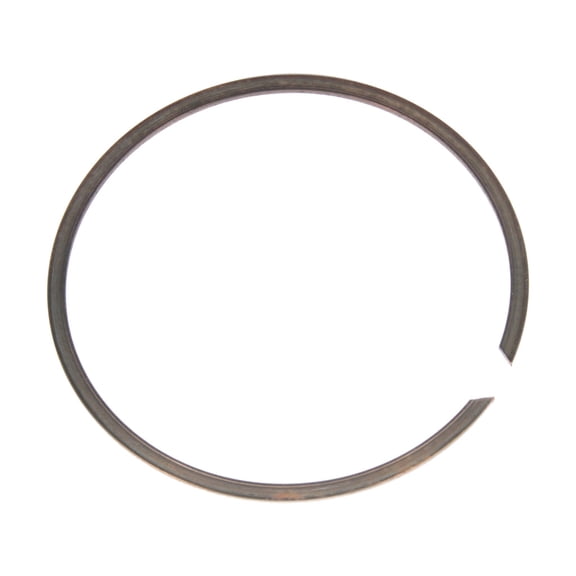 KarParts360 For Pontiac G5 2007 2008 2009 2010 Clutch Spring Retaining Ring | Plain | 3.258 Inches Inside Diameter | 3.533 Inches Outside Diameter | 0.059 Inches Thickness | Automatic Transmission